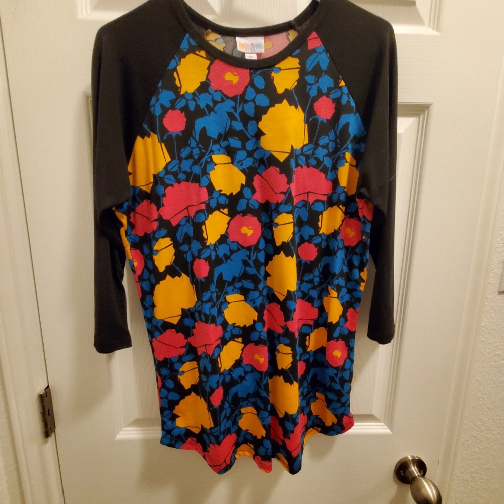*Lularoe Randy*